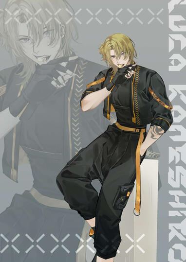 Untitled Untitled